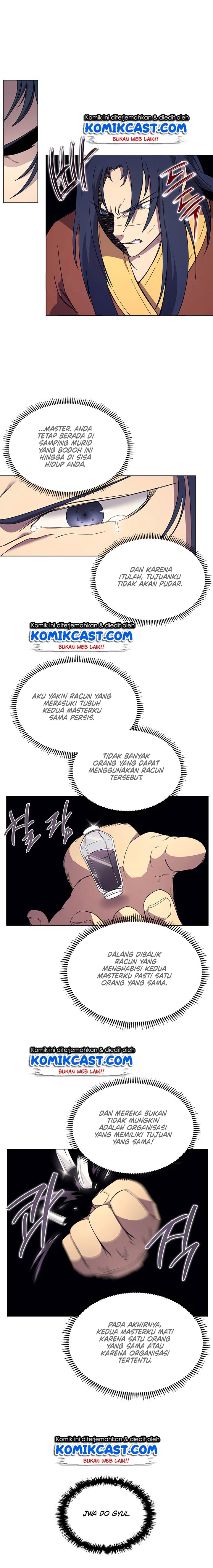 image-komik-chronicles-of-heavenly-demon-chapter-113-8/18