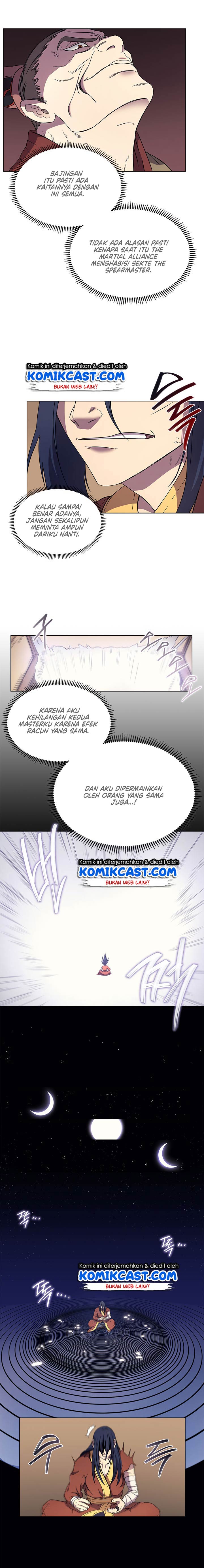 image-komik-chronicles-of-heavenly-demon-chapter-113-9/18