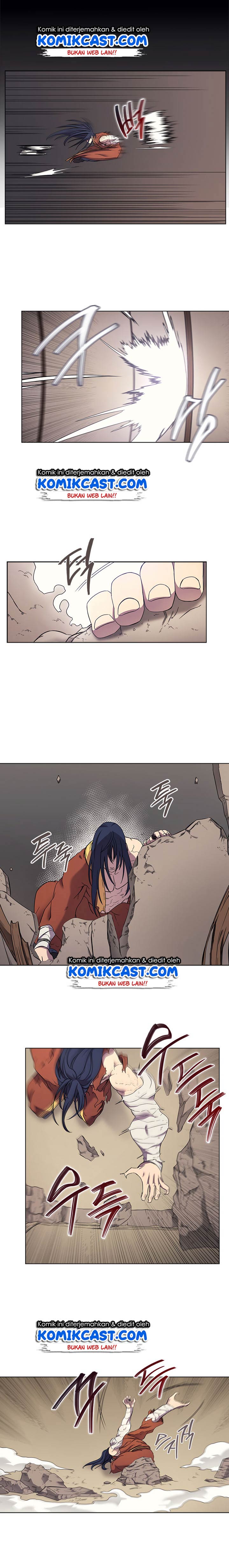 image-komik-chronicles-of-heavenly-demon-chapter-113-10/18