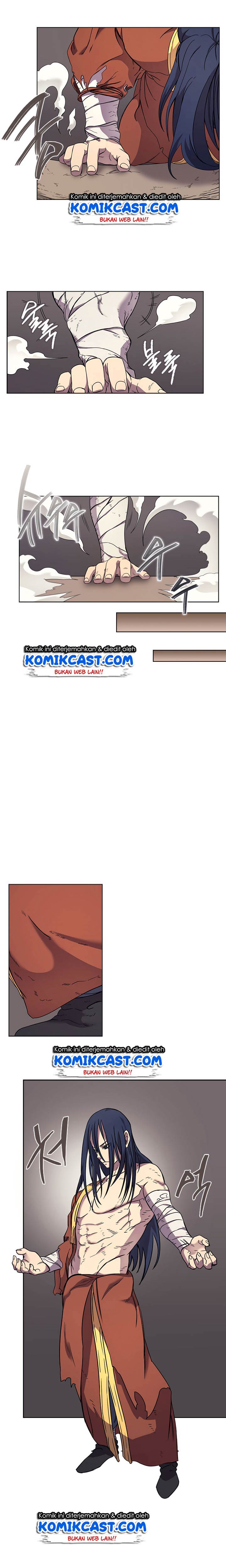 image-komik-chronicles-of-heavenly-demon-chapter-113-11/18