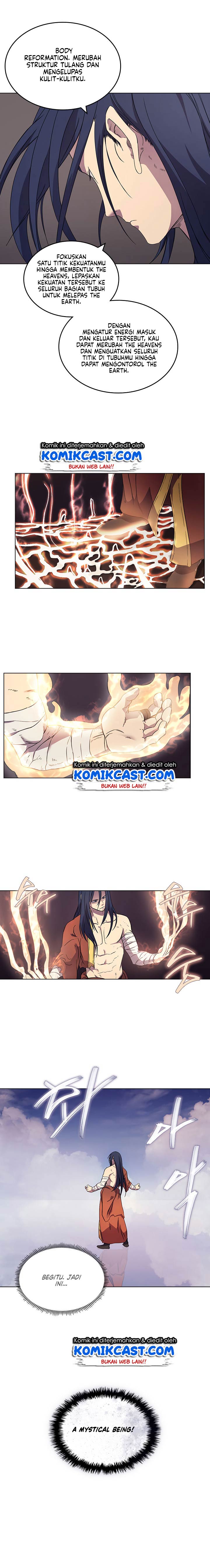 image-komik-chronicles-of-heavenly-demon-chapter-113-12/18