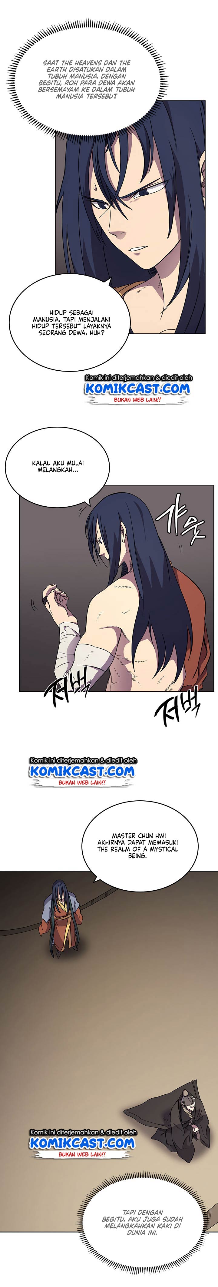 image-komik-chronicles-of-heavenly-demon-chapter-113-13/18