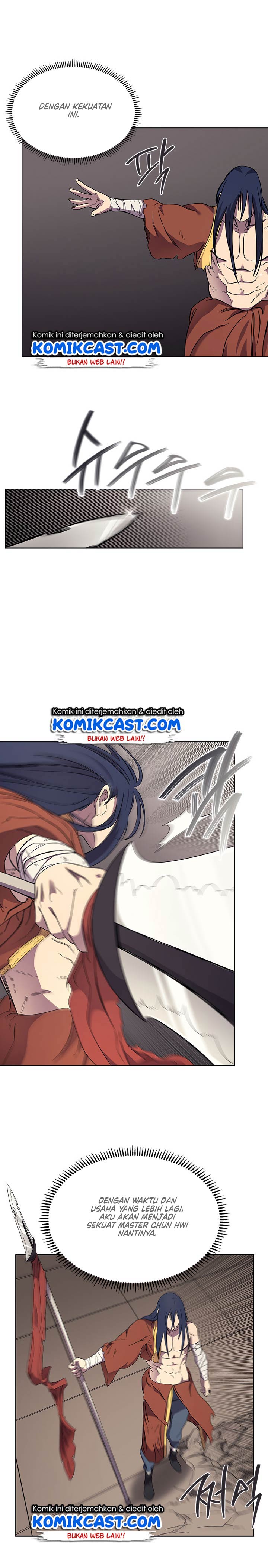 image-komik-chronicles-of-heavenly-demon-chapter-113-14/18