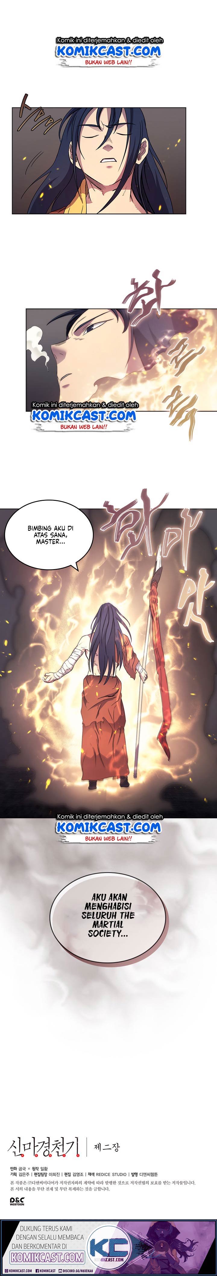 image-komik-chronicles-of-heavenly-demon-chapter-113-15/18