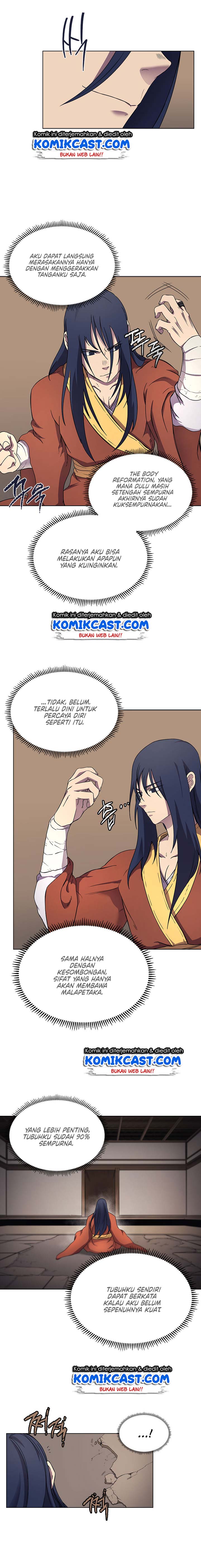 image-komik-chronicles-of-heavenly-demon-chapter-114-2/15