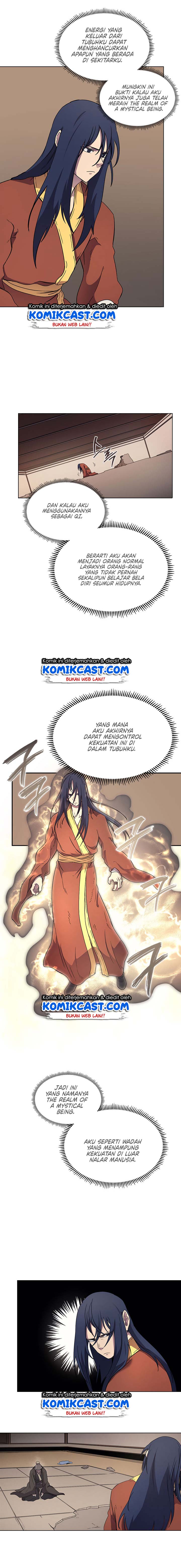 image-komik-chronicles-of-heavenly-demon-chapter-114-3/15