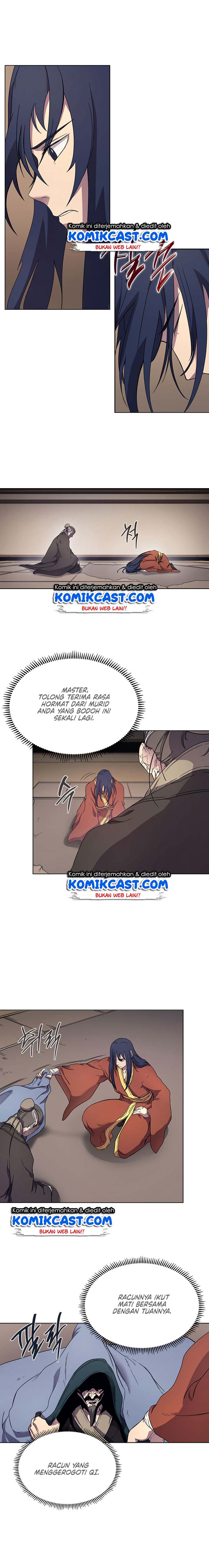 image-komik-chronicles-of-heavenly-demon-chapter-114-4/15