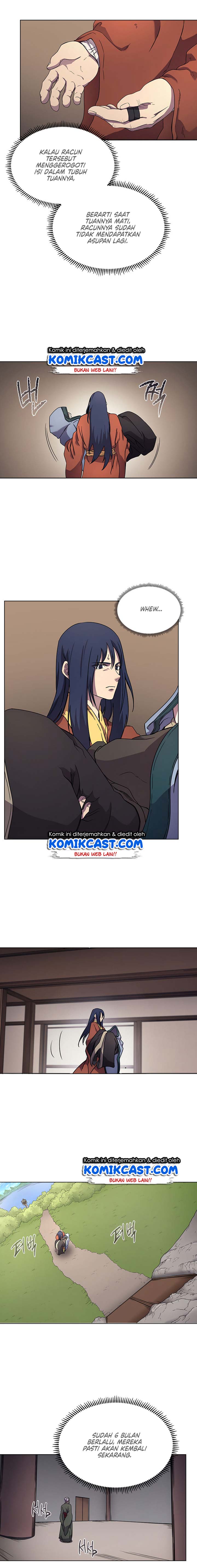 image-komik-chronicles-of-heavenly-demon-chapter-114-5/15