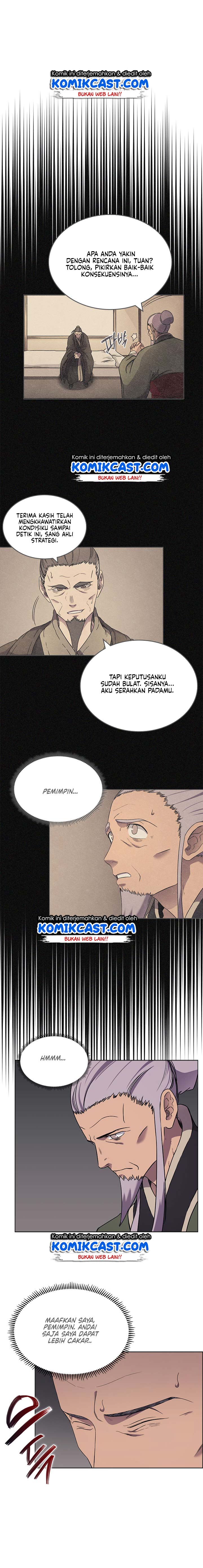 image-komik-chronicles-of-heavenly-demon-chapter-114-6/15