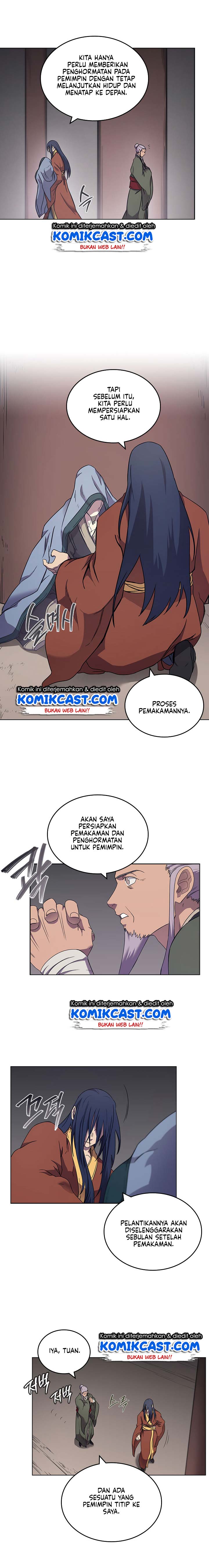 image-komik-chronicles-of-heavenly-demon-chapter-114-8/15