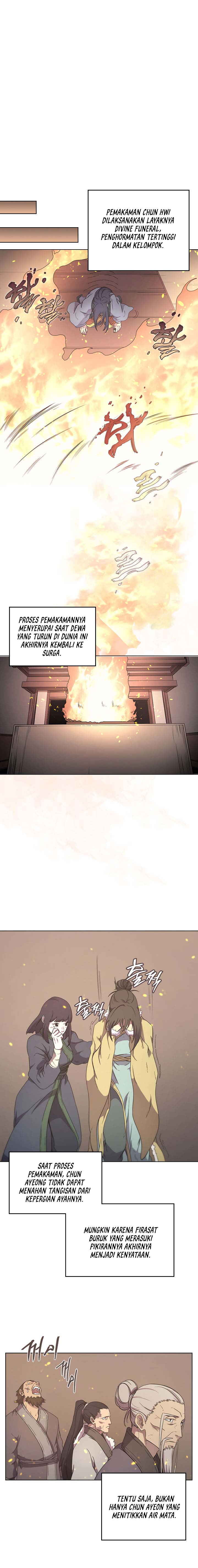 image-komik-chronicles-of-heavenly-demon-chapter-114-10/15