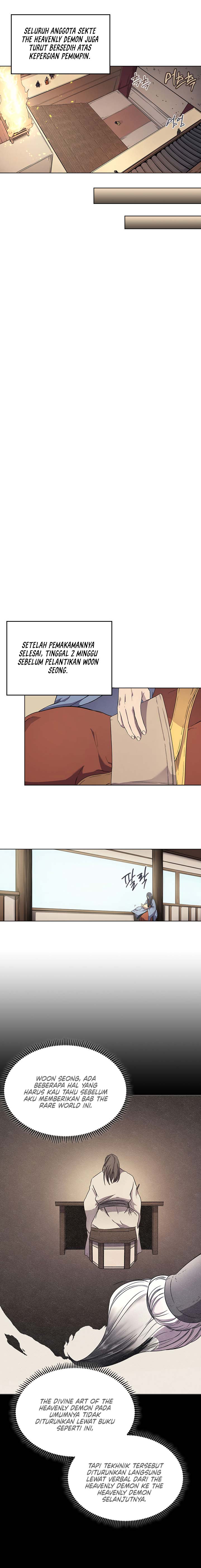 image-komik-chronicles-of-heavenly-demon-chapter-114-11/15