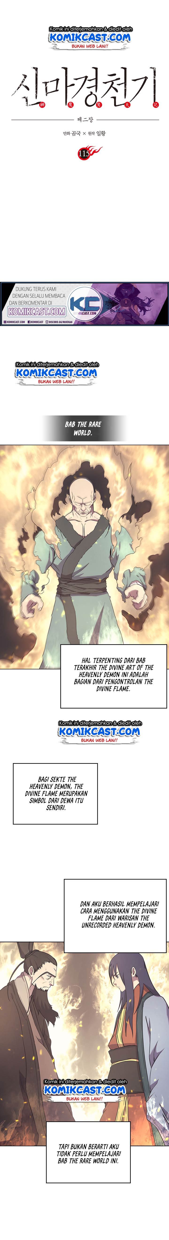 image-komik-chronicles-of-heavenly-demon-chapter-115-1/18
