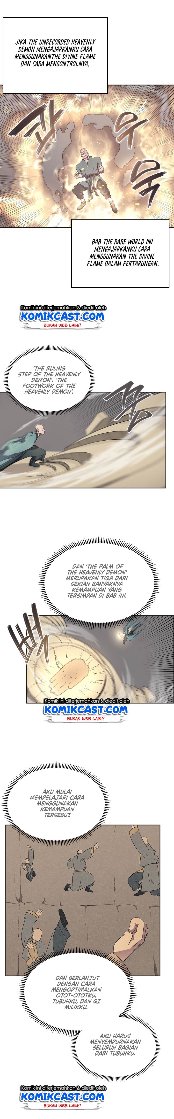 image-komik-chronicles-of-heavenly-demon-chapter-115-2/18