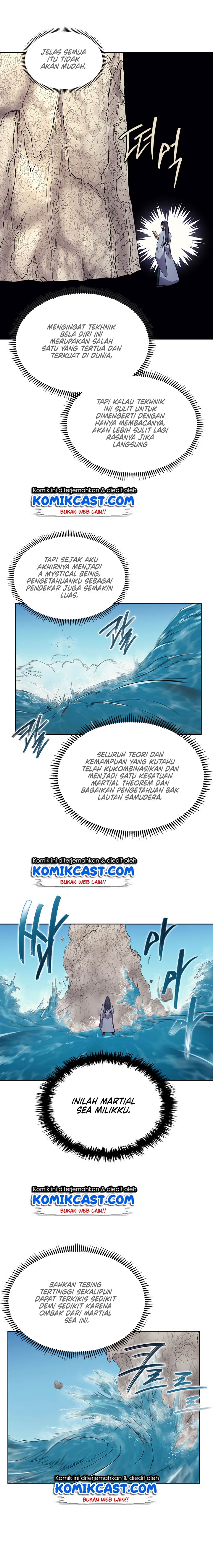 image-komik-chronicles-of-heavenly-demon-chapter-115-3/18