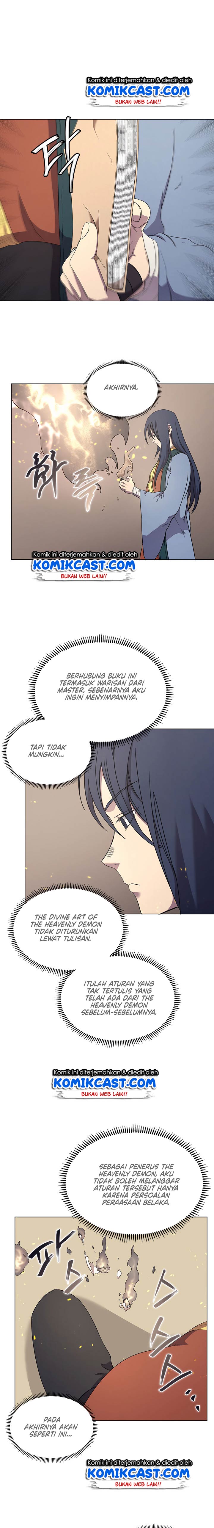 image-komik-chronicles-of-heavenly-demon-chapter-115-4/18