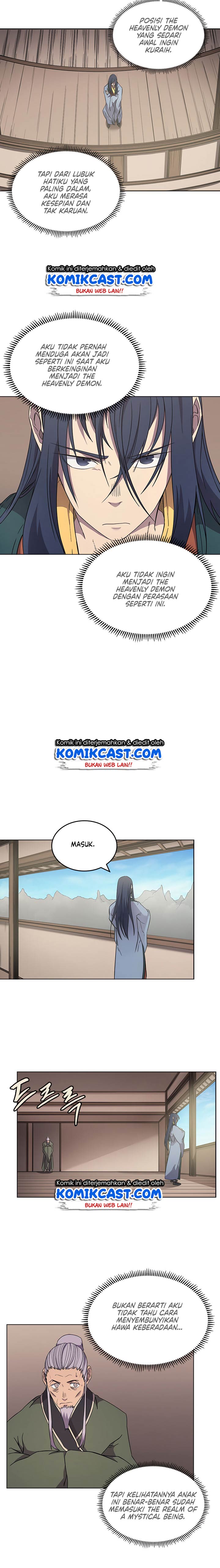 image-komik-chronicles-of-heavenly-demon-chapter-115-5/18