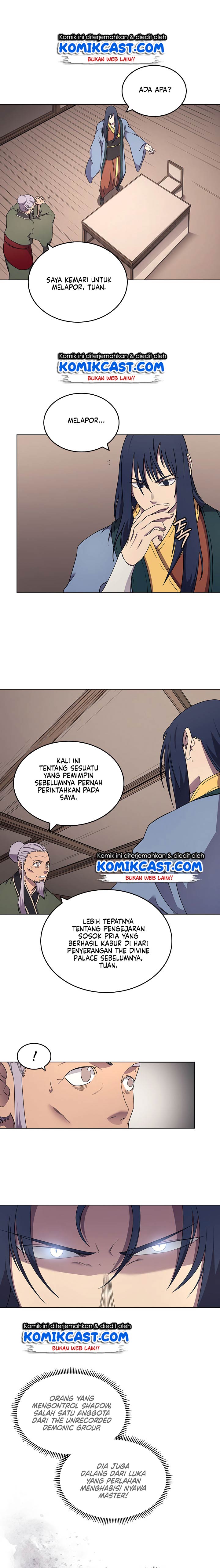 image-komik-chronicles-of-heavenly-demon-chapter-115-6/18