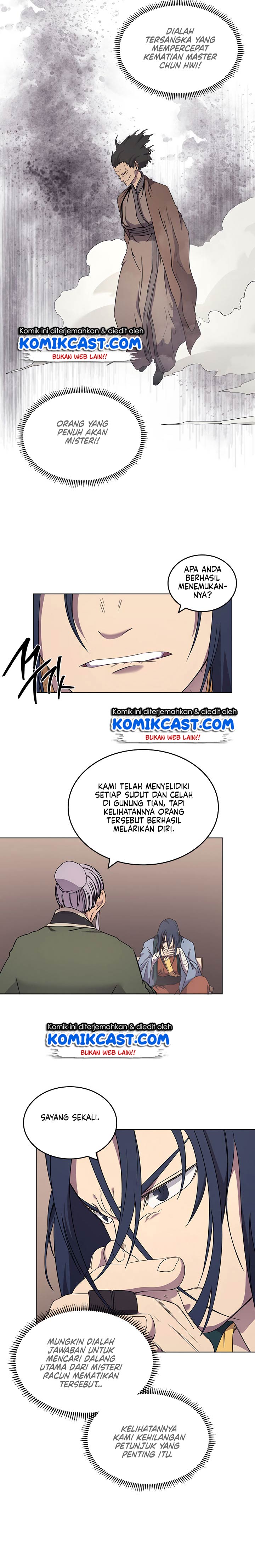 image-komik-chronicles-of-heavenly-demon-chapter-115-7/18