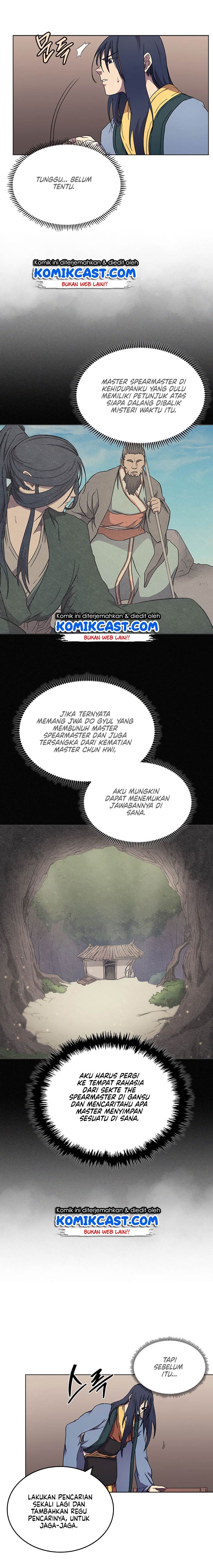 image-komik-chronicles-of-heavenly-demon-chapter-115-8/18