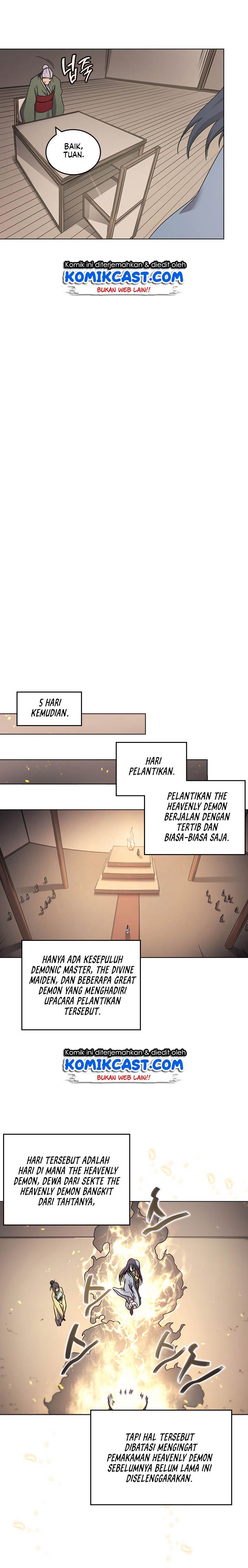 image-komik-chronicles-of-heavenly-demon-chapter-115-9/18