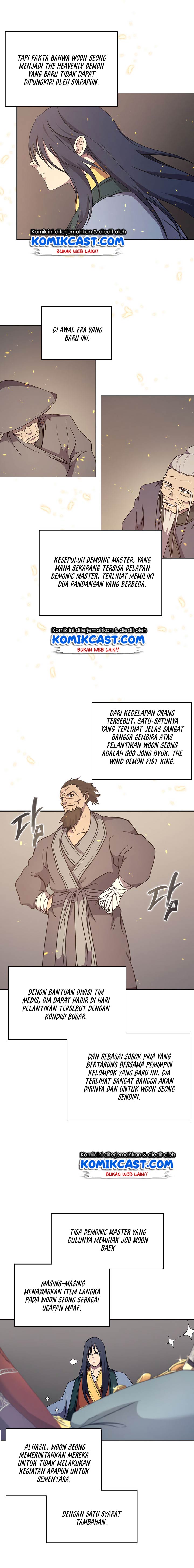 image-komik-chronicles-of-heavenly-demon-chapter-115-10/18