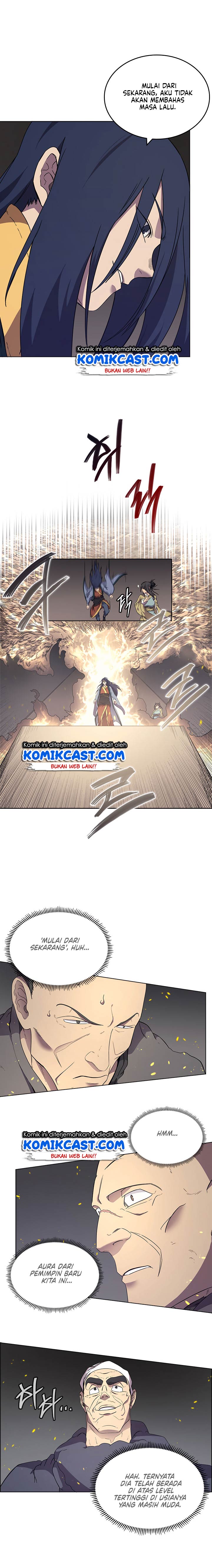 image-komik-chronicles-of-heavenly-demon-chapter-115-12/18