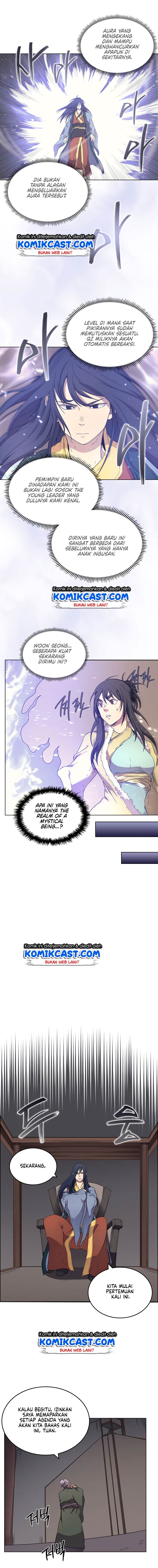 image-komik-chronicles-of-heavenly-demon-chapter-115-13/18