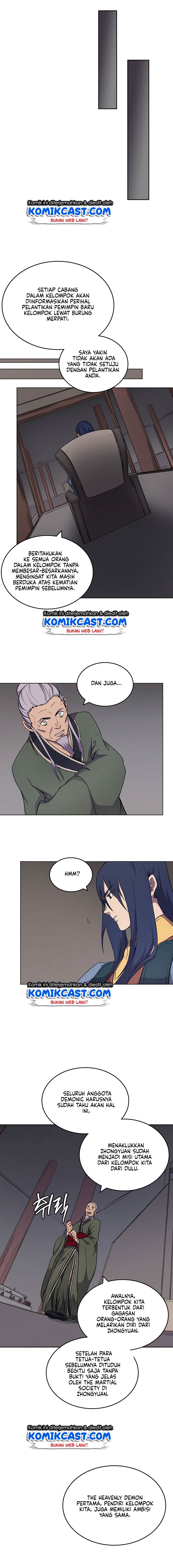 image-komik-chronicles-of-heavenly-demon-chapter-115-14/18