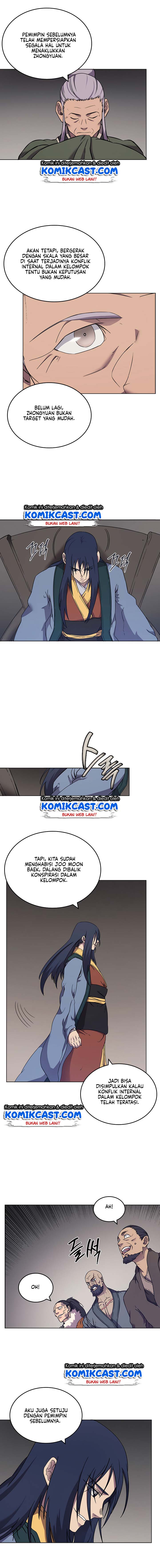 image-komik-chronicles-of-heavenly-demon-chapter-116-2/15