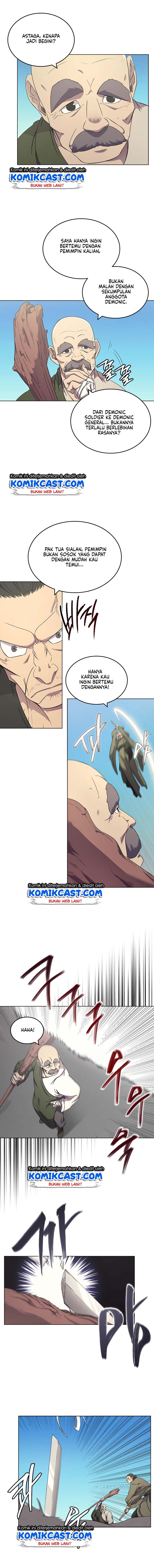 image-komik-chronicles-of-heavenly-demon-chapter-116-5/15