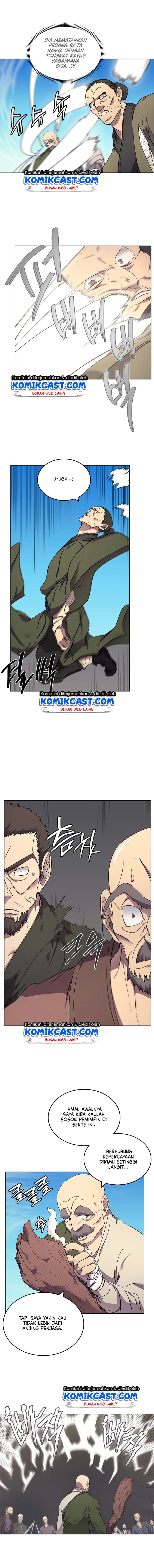 image-komik-chronicles-of-heavenly-demon-chapter-116-6/15