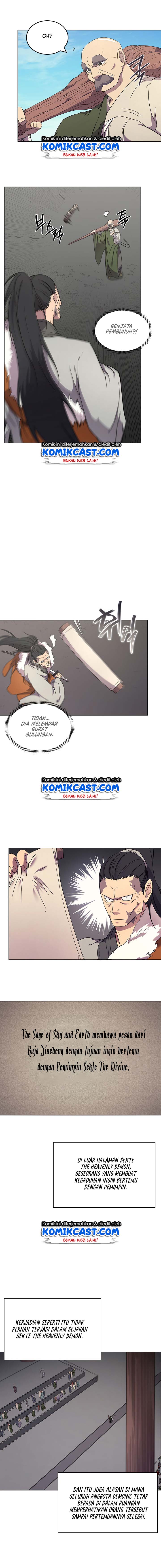 image-komik-chronicles-of-heavenly-demon-chapter-116-8/15