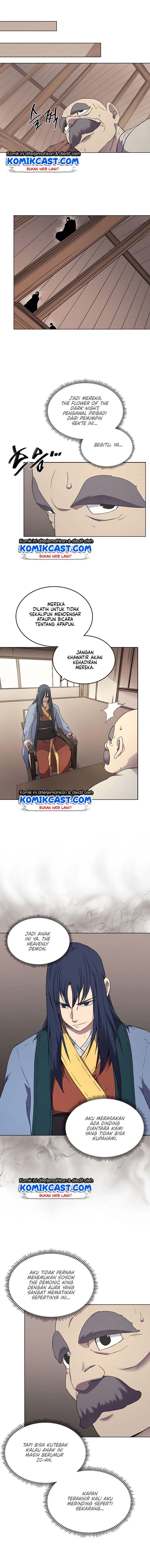 image-komik-chronicles-of-heavenly-demon-chapter-116-11/15