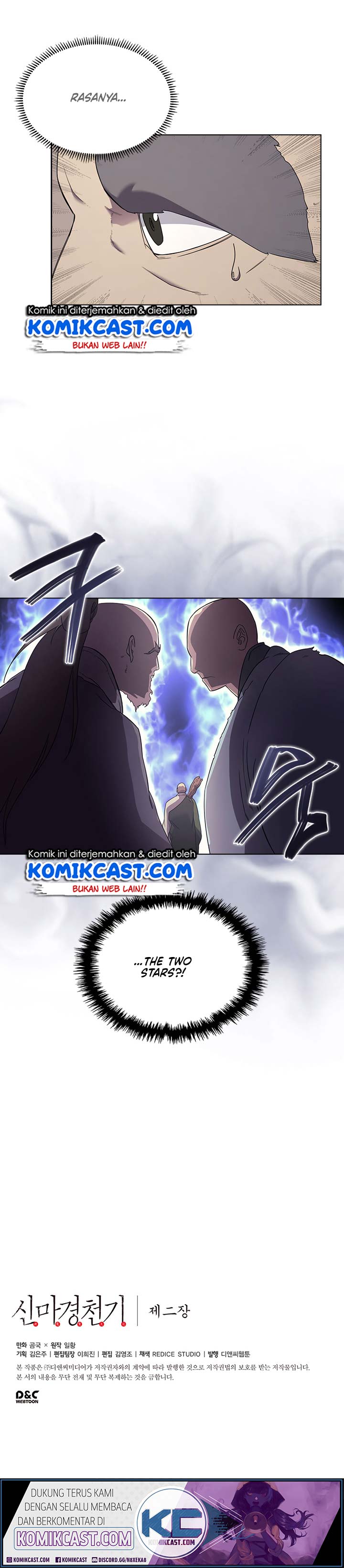 image-komik-chronicles-of-heavenly-demon-chapter-116-12/15
