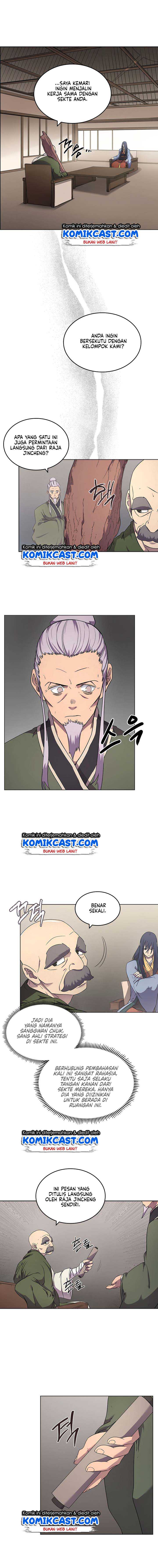 image-komik-chronicles-of-heavenly-demon-chapter-117-2/15
