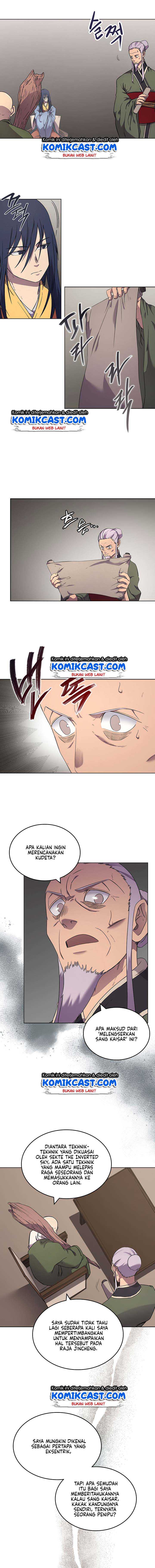 image-komik-chronicles-of-heavenly-demon-chapter-117-3/15