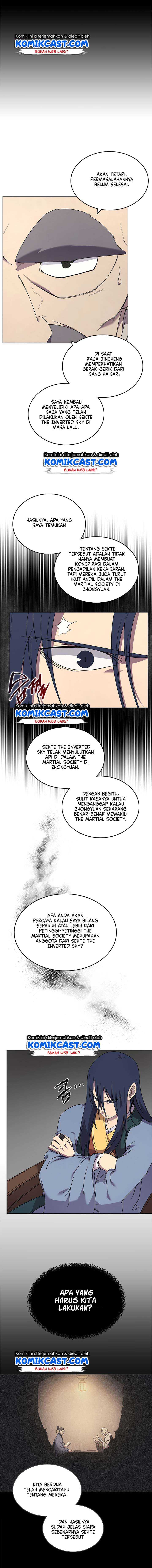 image-komik-chronicles-of-heavenly-demon-chapter-117-5/15