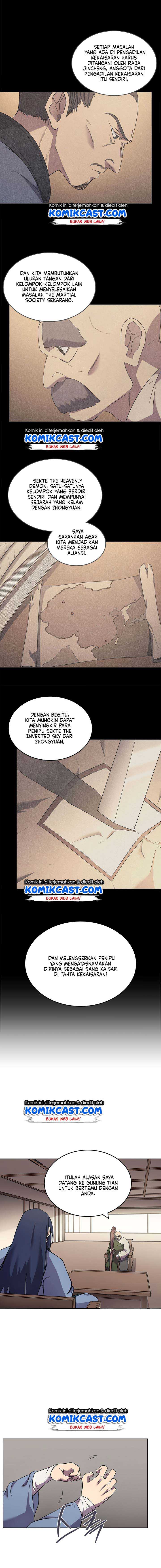 image-komik-chronicles-of-heavenly-demon-chapter-117-6/15