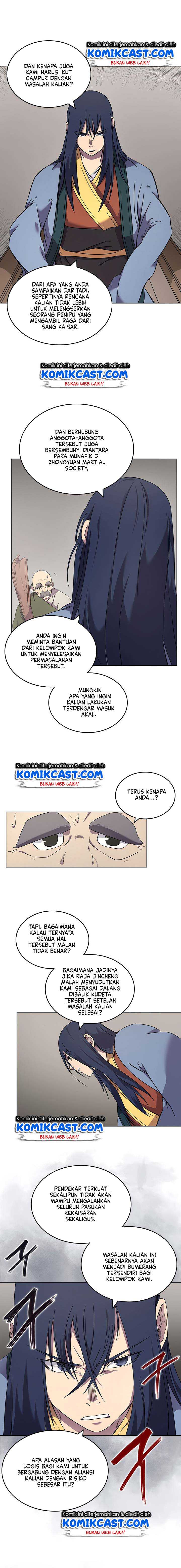 image-komik-chronicles-of-heavenly-demon-chapter-117-7/15