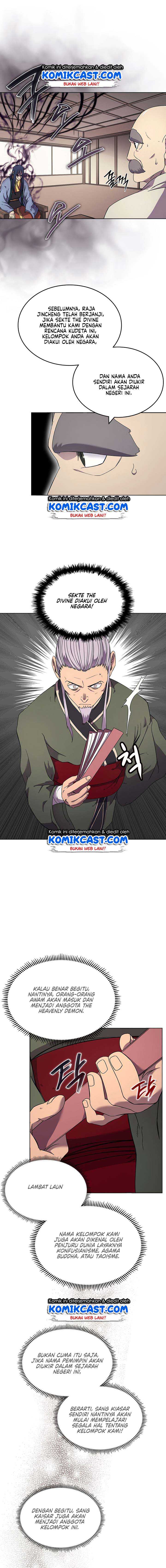 image-komik-chronicles-of-heavenly-demon-chapter-117-8/15