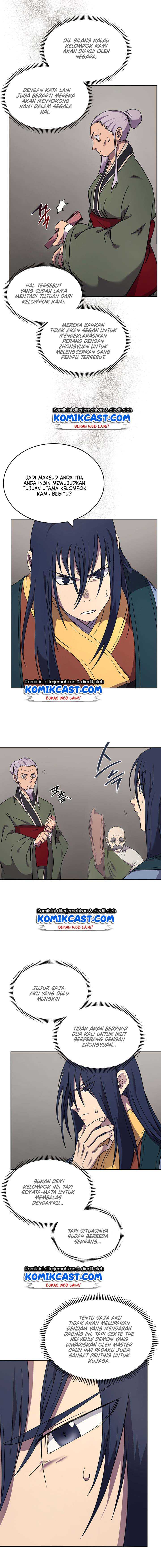 image-komik-chronicles-of-heavenly-demon-chapter-117-9/15