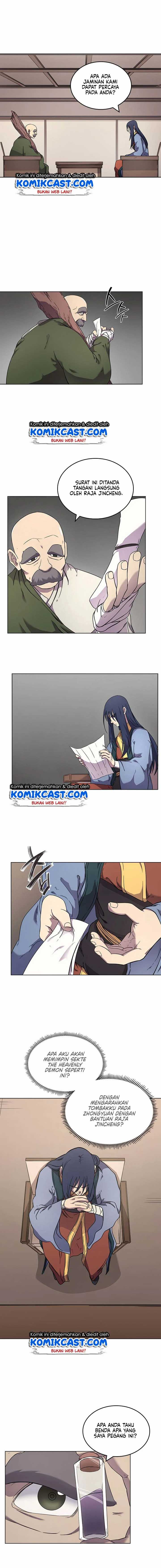 image-komik-chronicles-of-heavenly-demon-chapter-117-10/15