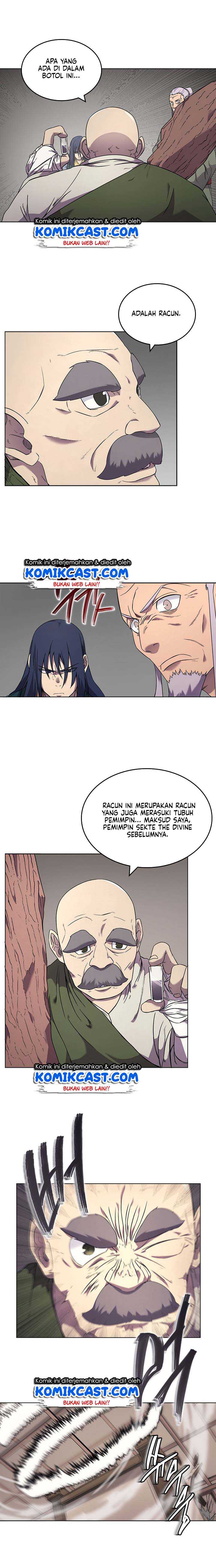 image-komik-chronicles-of-heavenly-demon-chapter-117-11/15