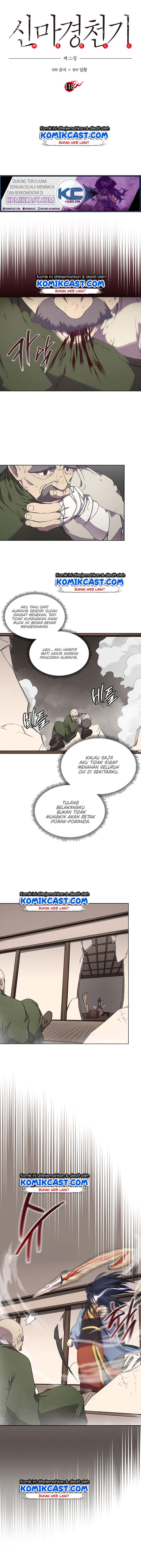 image-komik-chronicles-of-heavenly-demon-chapter-118-1/13