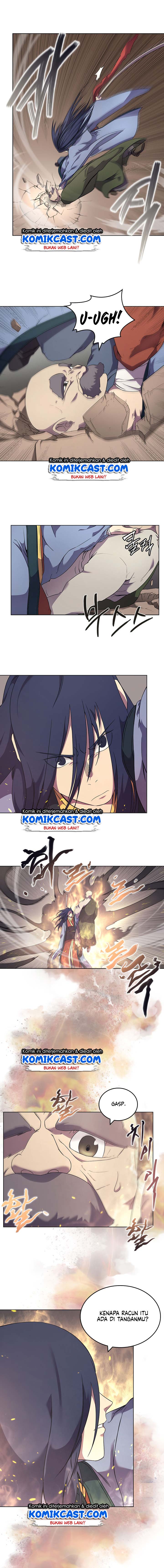 image-komik-chronicles-of-heavenly-demon-chapter-118-2/13