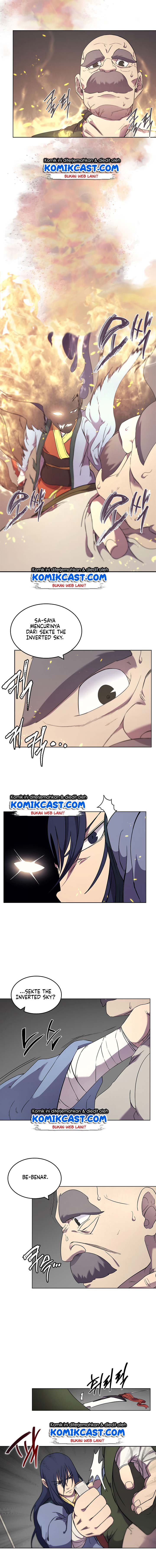 image-komik-chronicles-of-heavenly-demon-chapter-118-3/13