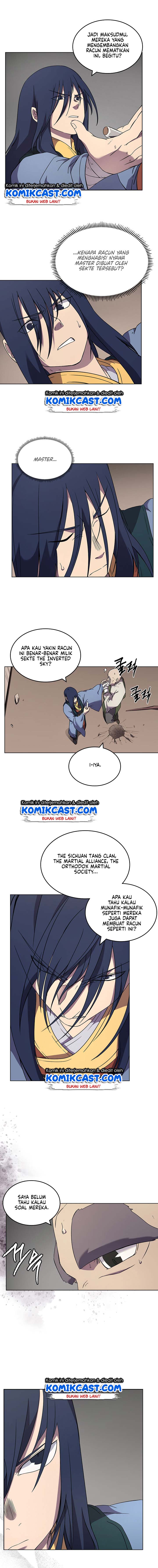 image-komik-chronicles-of-heavenly-demon-chapter-118-4/13