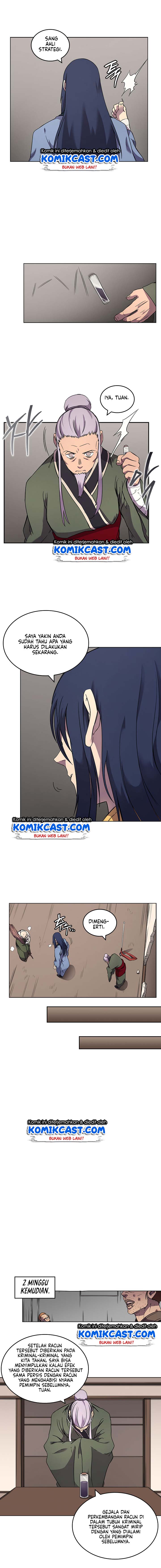 image-komik-chronicles-of-heavenly-demon-chapter-118-6/13