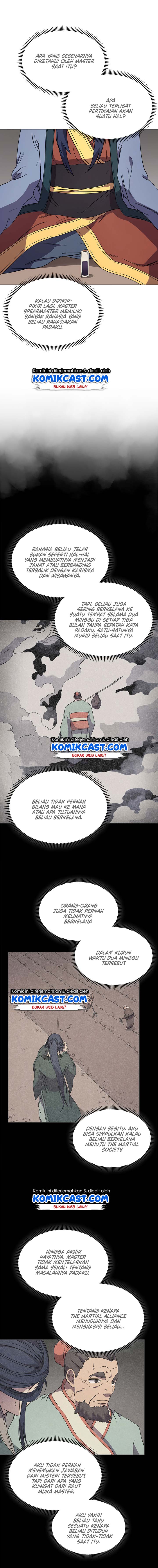 image-komik-chronicles-of-heavenly-demon-chapter-118-7/13